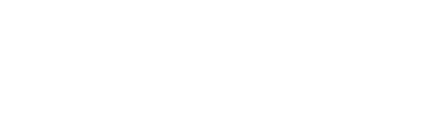 64f3864ed38f6886e5c94cf7_logo 02